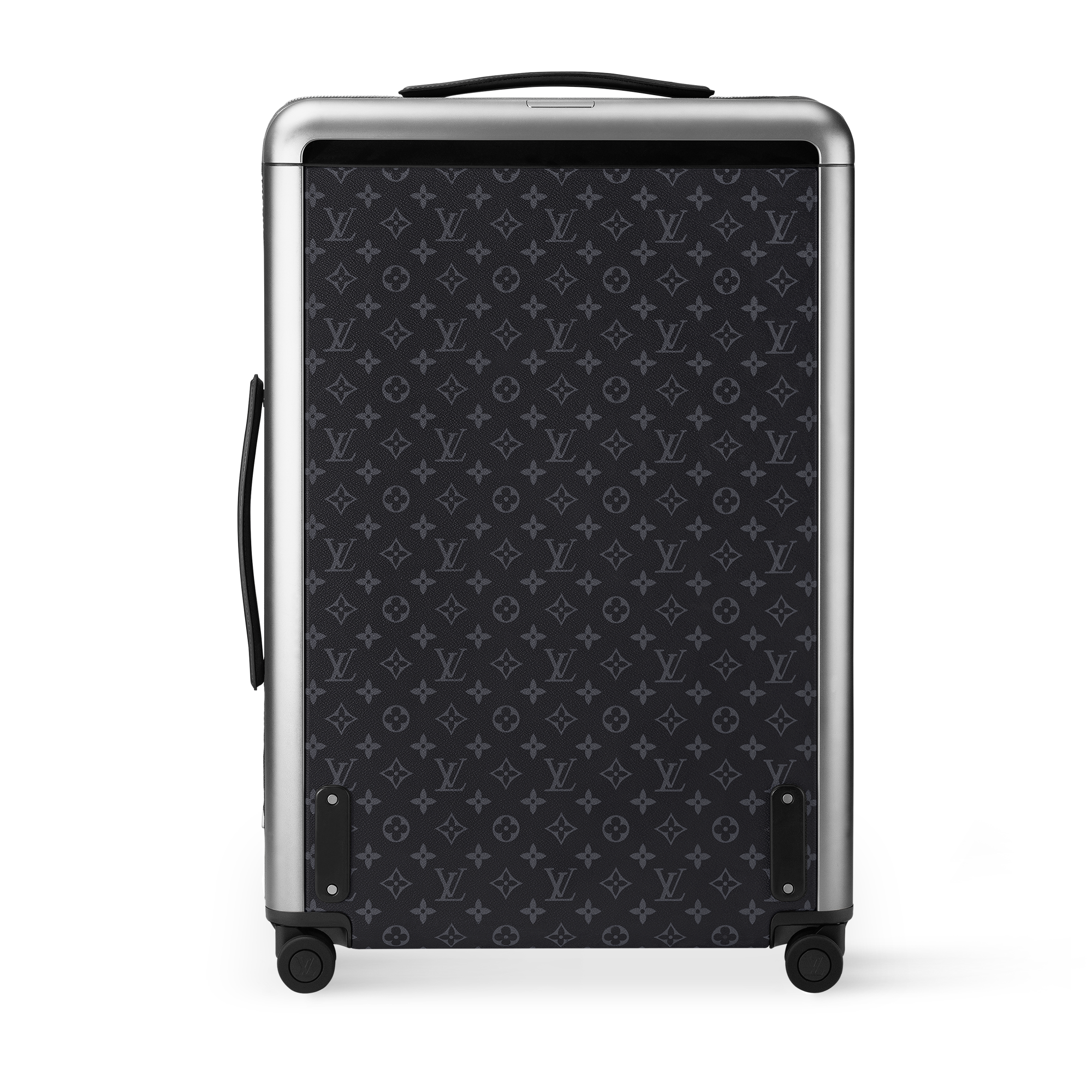 Horizon 70 Monogram Eclipse Canvas - Travel M13772 | LOUIS VUITTON